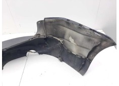 Recambio de paragolpes trasero para ford s-max (ca1) titanium referencia OEM IAM 1546303   2