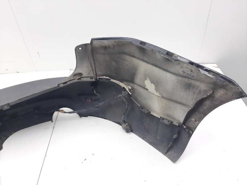 Recambio de paragolpes trasero para ford s-max (ca1) titanium referencia OEM IAM 1546303  