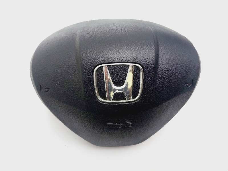 Recambio de kit airbag para honda insight (ze2) elegance referencia OEM IAM 77821TM8E80ZA 77800TM0P81 77850TM8G81