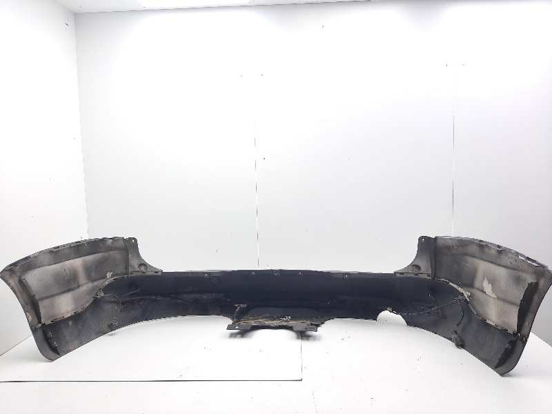 Recambio de paragolpes trasero para ford s-max (ca1) titanium referencia OEM IAM 1546303  