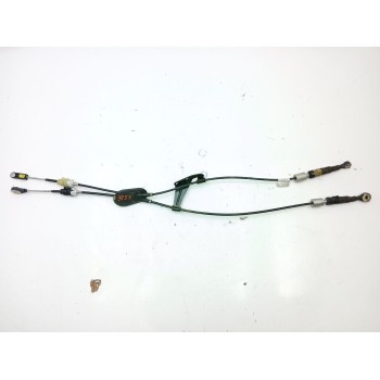 VARILLAJE CAMBIO 349351289R 