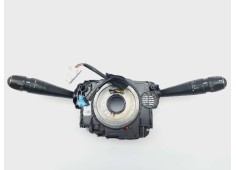 Recambio de mando multifuncion para ds 5 style referencia OEM IAM 98000242ZD 0430770011 