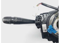 Recambio de mando multifuncion para ds 5 style referencia OEM IAM 98000242ZD 0430770011  2