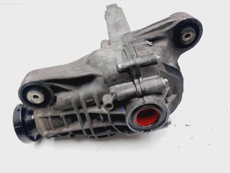 Recambio de diferencial delantero para mercedes-benz clase m (w164) referencia OEM IAM A1643302102 4460310030 A1015425