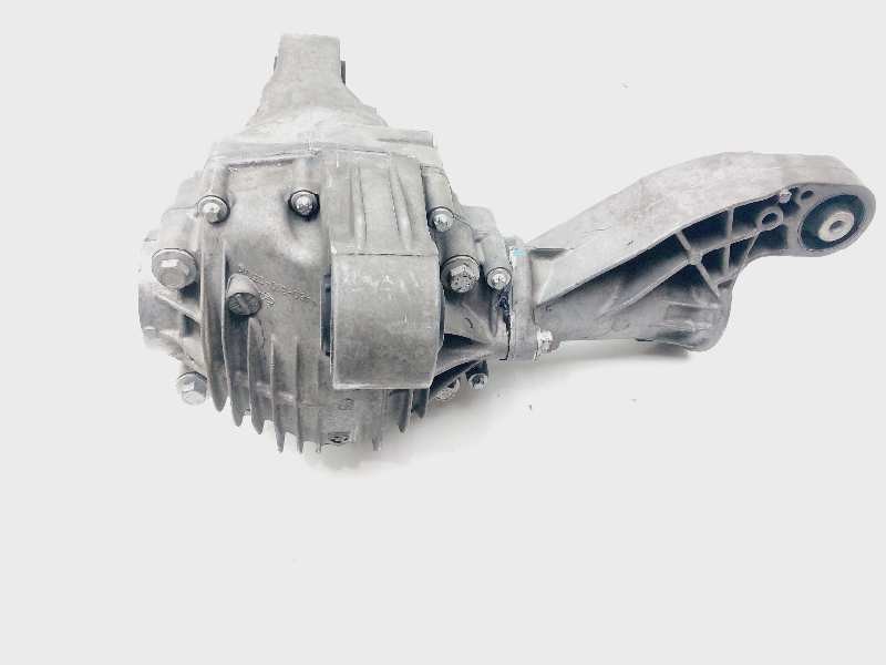 Recambio de diferencial delantero para mercedes-benz clase m (w164) referencia OEM IAM A1643302102 4460310030 A1015425