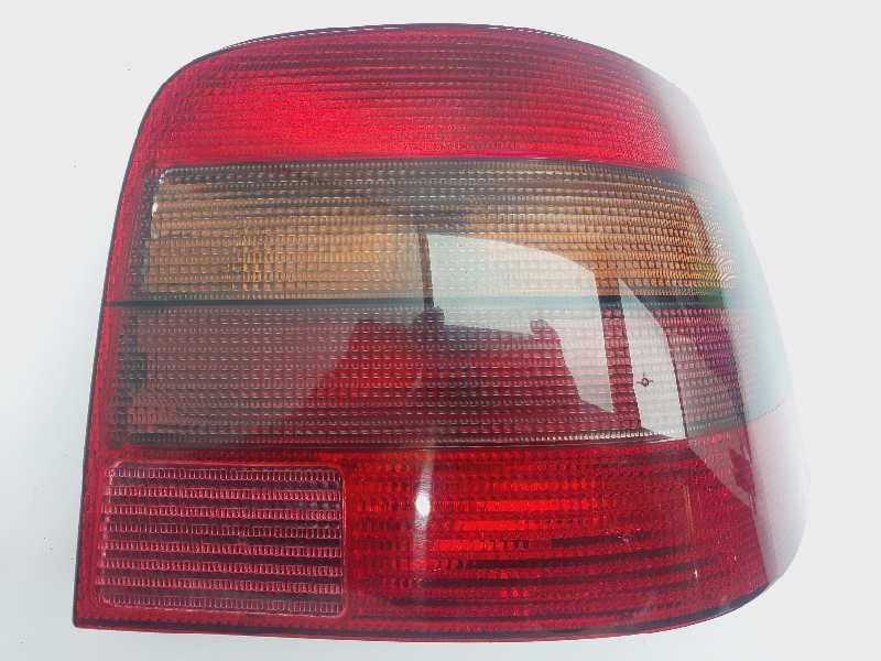 Recambio de piloto trasero derecho para volkswagen golf iv berlina (1j1) 25 aniversario referencia OEM IAM 1J6945257  