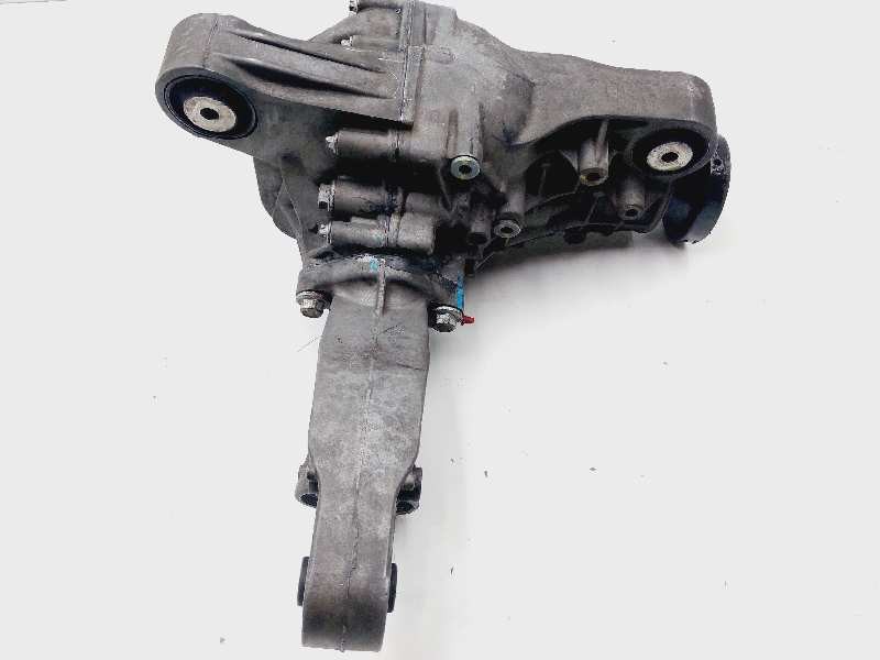 Recambio de diferencial delantero para mercedes-benz clase m (w164) referencia OEM IAM A1643302102 4460310030 A1015425