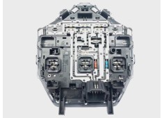 Recambio de luz interior para ds 5 style referencia OEM IAM 96702429   2