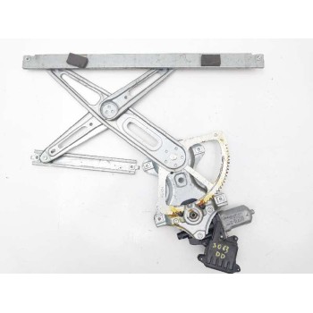 ELEVALUNAS DELANTERO DERECHO 977556108 8570102010 