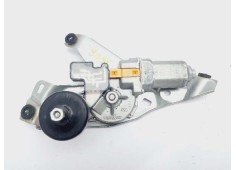 Recambio de motor limpia trasero para honda insight (ze2) elegance referencia OEM IAM 76710TM8003  