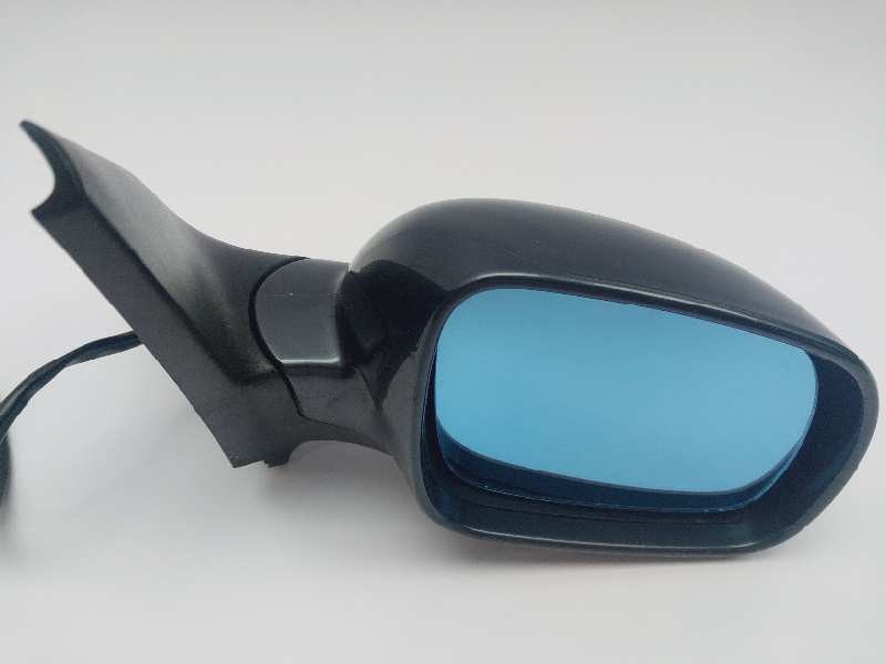 Recambio de retrovisor derecho para volkswagen golf iv berlina (1j1) 25 aniversario referencia OEM IAM 1J185750801C  