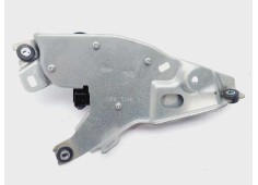 Recambio de motor limpia trasero para honda insight (ze2) elegance referencia OEM IAM 76710TM8003   2