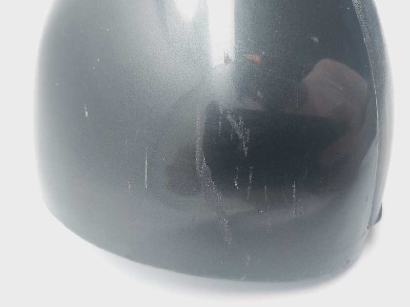 Recambio de retrovisor derecho para volkswagen golf iv berlina (1j1) 25 aniversario referencia OEM IAM 1J185750801C  