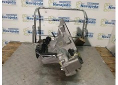 Recambio de caja cambios para mg serie 200 (rf) 220 d (3-ptas.) referencia OEM IAM S6BS S6BS 