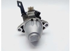 Recambio de motor arranque para honda insight (ze2) elegance referencia OEM IAM 31200RBJ004 SM71013  2