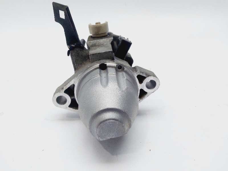 Recambio de motor arranque para honda insight (ze2) elegance referencia OEM IAM 31200RBJ004 SM71013 