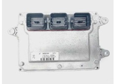 Recambio de centralita motor uce para honda insight (ze2) elegance referencia OEM IAM 37820RBJE77 6828118757 