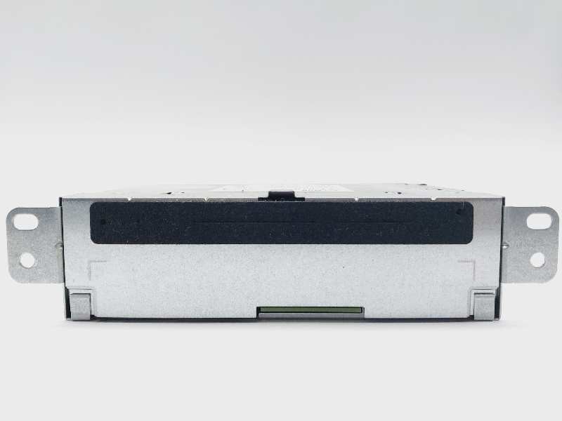 Recambio de sistema audio / cd para ds 5 style referencia OEM IAM 9808377080  