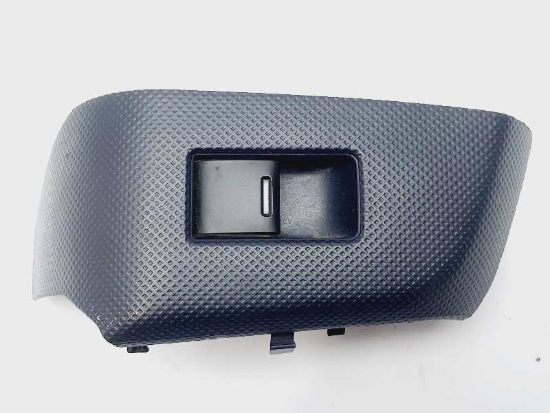 Recambio de mando elevalunas trasero izquierdo para honda insight (ze2) elegance referencia OEM IAM 35770SWAG01M2  