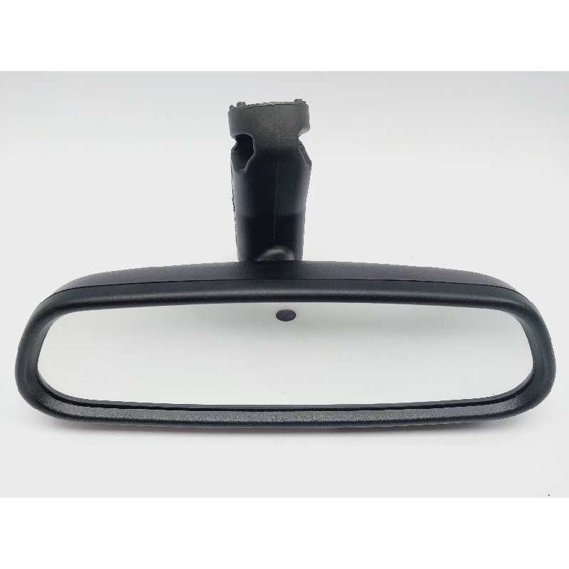 Recambio de espejo interior para ds 5 style referencia OEM IAM 96779166XT  