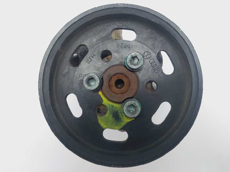 Recambio de bomba direccion para volkswagen golf iv berlina (1j1) 25 aniversario referencia OEM IAM 130422154A  
