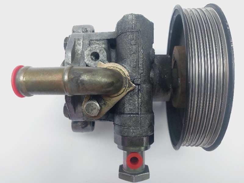 Recambio de bomba direccion para volkswagen golf iv berlina (1j1) 25 aniversario referencia OEM IAM 130422154A  