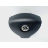 Recambio de airbag delantero izquierdo para volkswagen passat berlina (3c2) advance referencia OEM IAM 3C0880201T1QB  