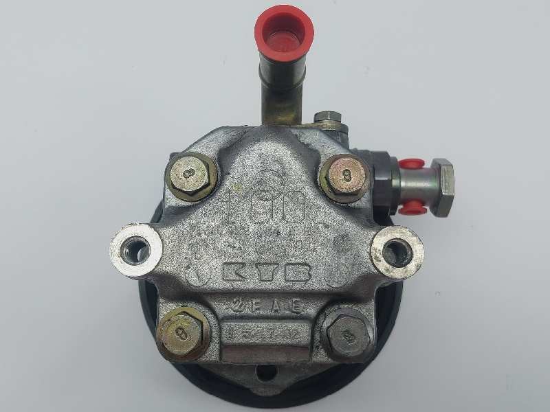 Recambio de bomba direccion para volkswagen golf iv berlina (1j1) 25 aniversario referencia OEM IAM 130422154A  