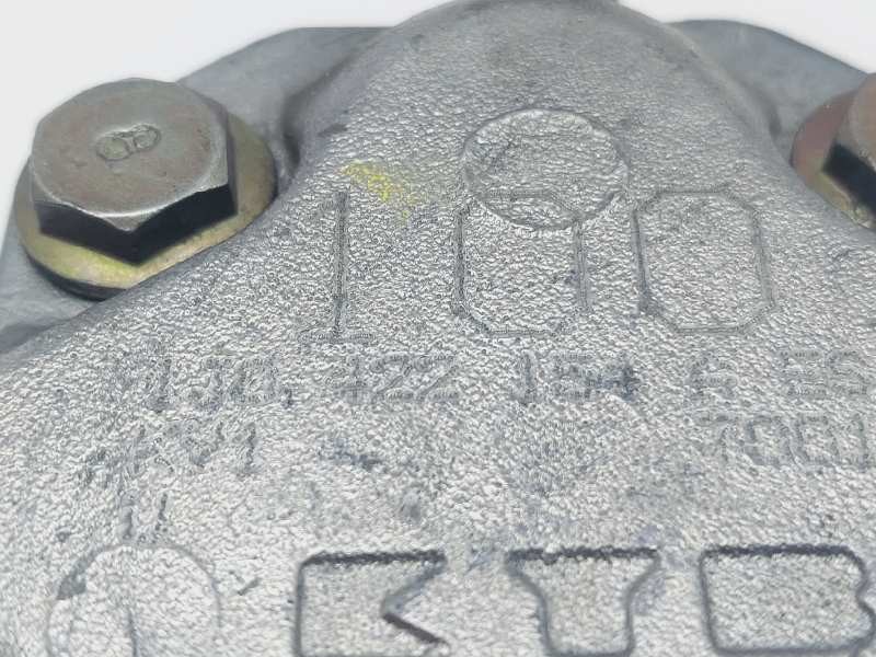 Recambio de bomba direccion para volkswagen golf iv berlina (1j1) 25 aniversario referencia OEM IAM 130422154A  