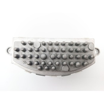 RESISTENCIA CALEFACCION 927611201 T1016251QC01