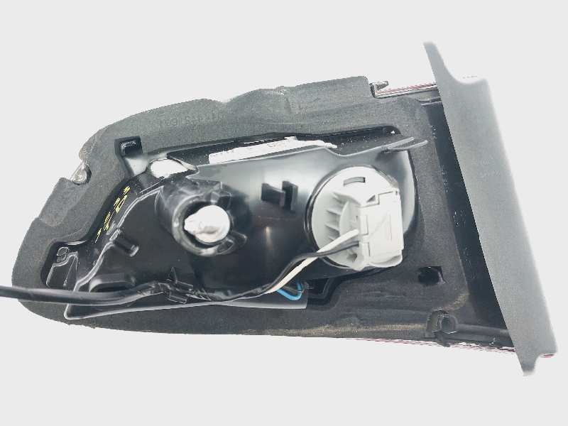 Recambio de piloto trasero derecho interior para ds 5 style referencia OEM IAM 9803167980 FR26220212 