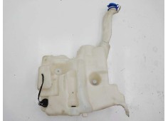 Recambio de deposito limpia para mercedes-benz clase m (w164) referencia OEM IAM A1648600060  