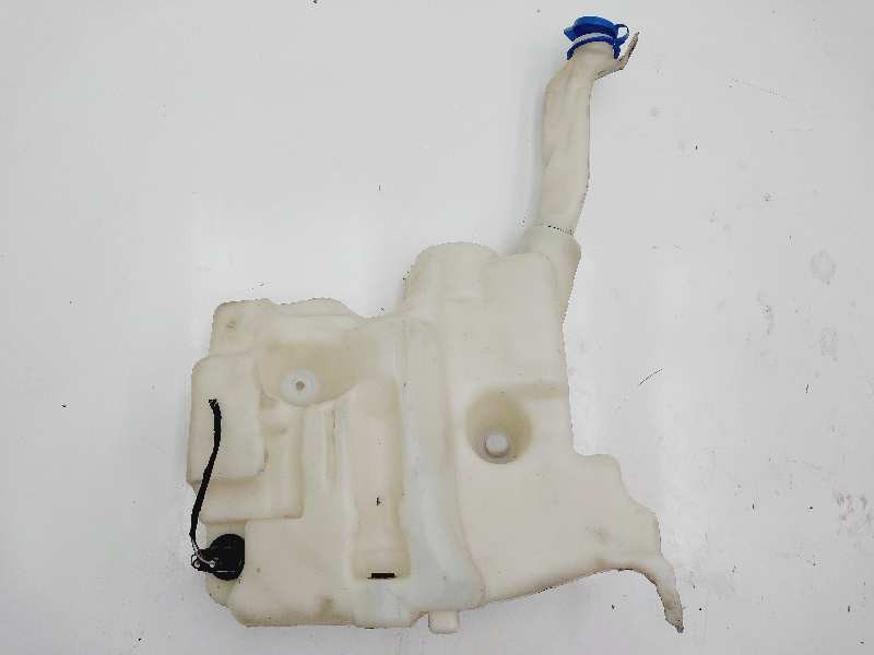 Recambio de deposito limpia para mercedes-benz clase m (w164) referencia OEM IAM A1648600060  