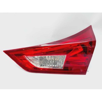 PILOTO TRASERO DERECHO INTERIOR 8158102460 02260 