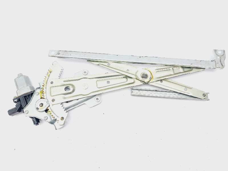 Recambio de elevalunas delantero izquierdo para honda insight (ze2) elegance referencia OEM IAM 72251TM8003  