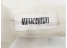 Recambio de deposito limpia para mercedes-benz clase m (w164) referencia OEM IAM A1648600060   2