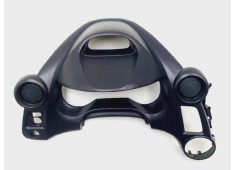 Recambio de salpicadero para honda insight (ze2) elegance referencia OEM IAM 77200TM8A020 77202TM8A01ZA 