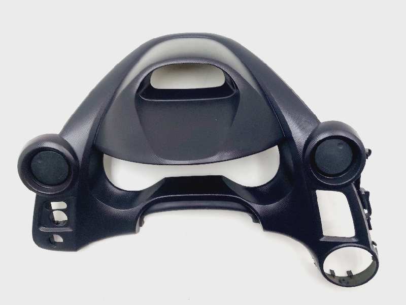 Recambio de salpicadero para honda insight (ze2) elegance referencia OEM IAM 77200TM8A020 77202TM8A01ZA 