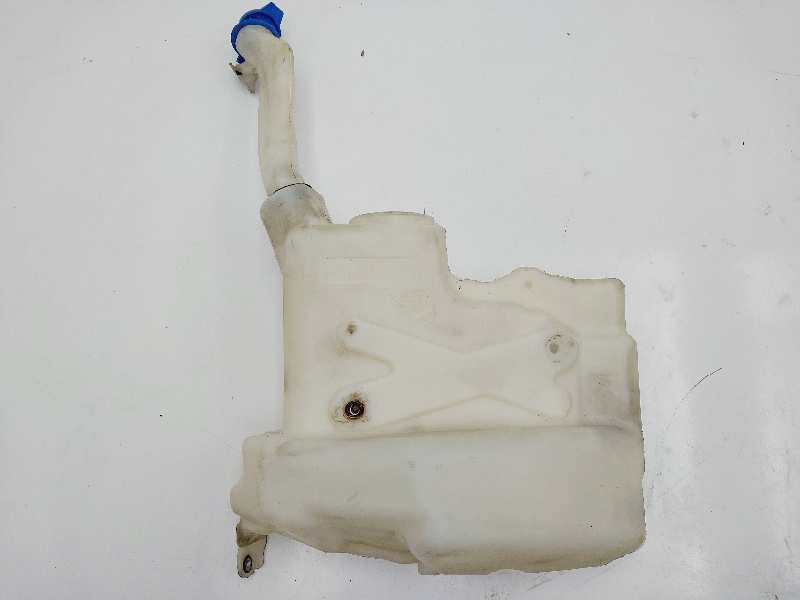 Recambio de deposito limpia para mercedes-benz clase m (w164) referencia OEM IAM A1648600060  