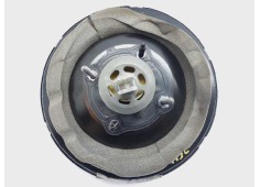 Recambio de servofreno para ds 5 style referencia OEM IAM 9807840080 03786236314 88MJD1