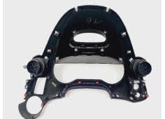 Recambio de salpicadero para honda insight (ze2) elegance referencia OEM IAM 77200TM8A020 77202TM8A01ZA  2