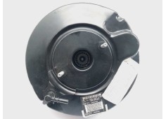 Recambio de servofreno para ds 5 style referencia OEM IAM 9807840080 03786236314 88MJD1 2