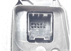 Recambio de cerradura puerta trasera derecha para opel insignia grand sport excellence referencia OEM IAM 13598385   2