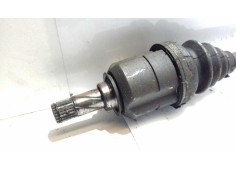 Recambio de transmision delantera derecha para opel corsa c cosmo referencia OEM IAM  CON ABS  2