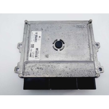 CENTRALITA MOTOR UCE 237107175R 