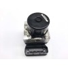 Recambio de abs para ford grand c-max titanium referencia OEM IAM BV612C405AK  