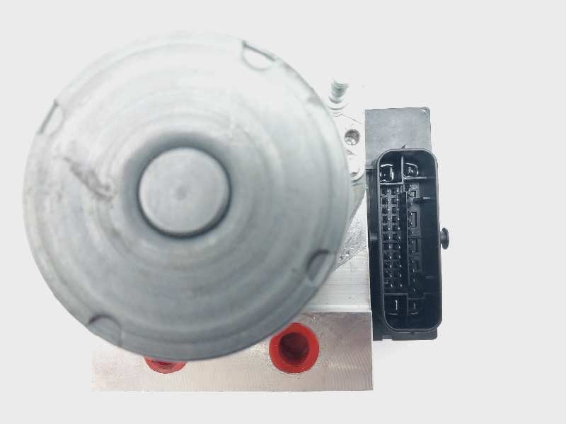 Recambio de abs para ds 5 style referencia OEM IAM 9678558080 0265252804 0265952290