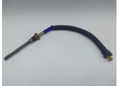 Recambio de sonda lambda para mercedes-benz clase c (w204) berlina c 200 cdi blueefficiency (204.001) referencia OEM IAM A007153