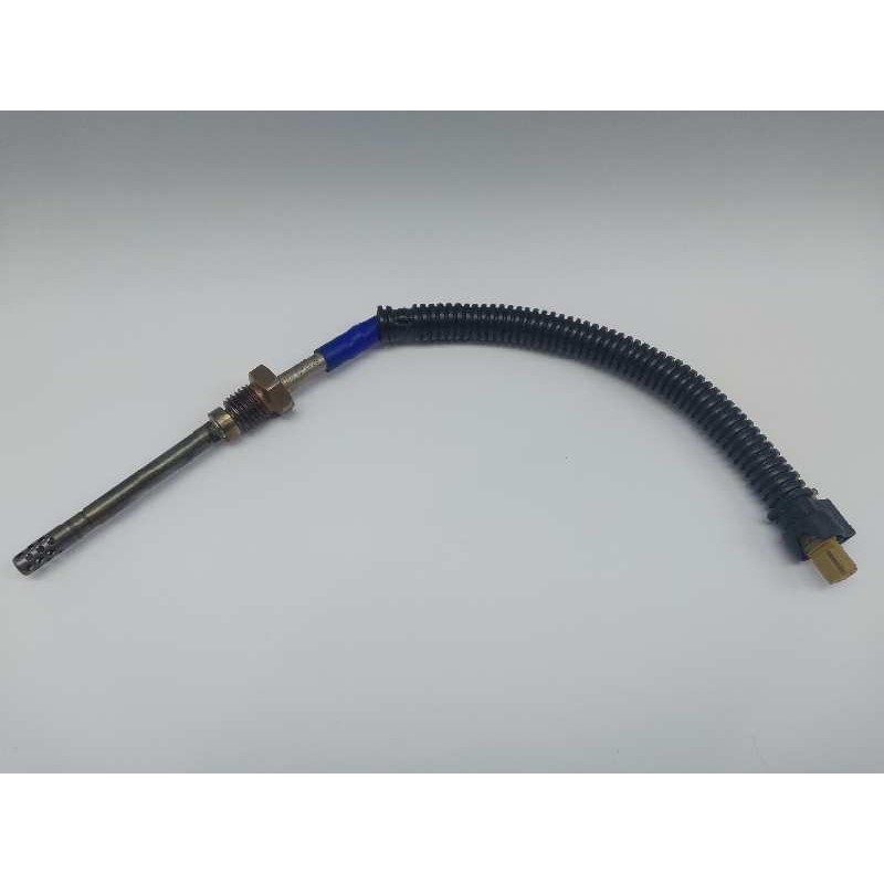 Recambio de sonda lambda para mercedes-benz clase c (w204) berlina c 200 cdi blueefficiency (204.001) referencia OEM IAM A007153
