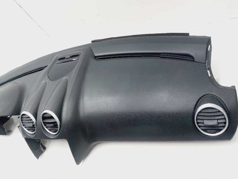 Recambio de kit airbag para mercedes-benz clase m (w164) referencia OEM IAM A1646800387 0285001535 A1648204326